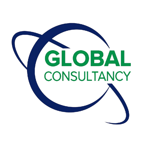 Global Consultancy Logo